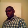 Johnathan Cook Photo 24