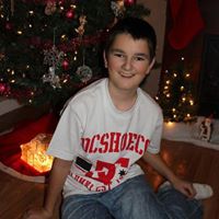Matthew Connors Photo 27