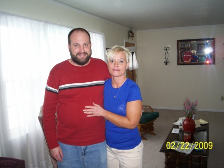 Vicki Baker Photo 23