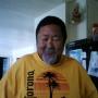 Kenneth Tabor Photo 15
