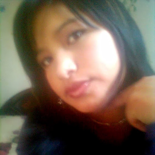 Nancy Guaman Photo 20