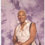 Thelma Smith Photo 1