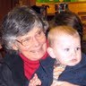 Cheryl Peters Photo 31