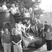 Brenda Mcdowell Photo 10
