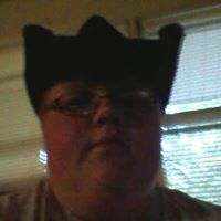 Jacob Bunting Photo 10
