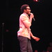 Donald Glover Photo 3