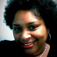 Kamesha Lindsey Photo 2