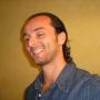 Andy Bruce Photo 24