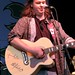 Ken Workman Photo 34