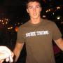 Kevin Shea Photo 39