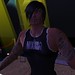 Francis Decosta Photo 4