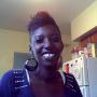 Wanda Coleman Photo 22