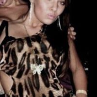 Danielle Culbert Photo 3