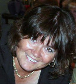Mary Mobley Photo 20
