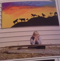Christina Schmidt Photo 50