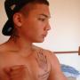 Nicholas Schaefer Photo 41