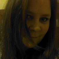 Angela Bruce Photo 3