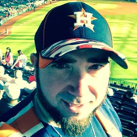 Bryan Craig Photo 16