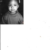 Beverly Adams Photo 3