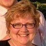 Teresa Brooks Photo 21