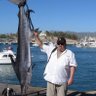 Rick Robinson Photo 18