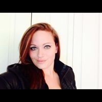 Danielle Petit Photo 2