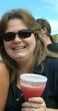 Lori Sharp Photo 16