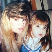 Ellen Keenan Photo 10