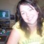 Carolyn Howard Photo 27