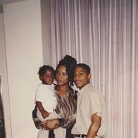 Eugene Ross Photo 28