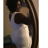 Shelia May Photo 22
