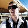 Matthew Vance Photo 43