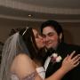 Michelle Bates Photo 3