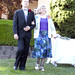 Alan Welch Photo 21