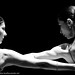 Roberta Barrera Photo 8