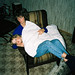 Roger Gunn Photo 9