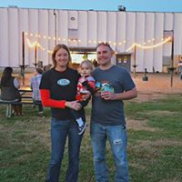 Michele Rayburn Photo 13