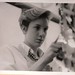 Vicki Hudson Photo 19