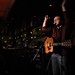 Janice Stern Photo 20