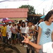 Armando Ramos Photo 31