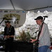 Ron Rivers Photo 23