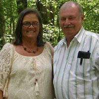 Joan Rawls Photo 4