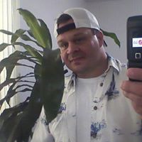 William Turnage Photo 25