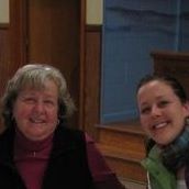 Janet Archer Photo 17