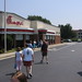 Ellis Rowe Photo 10