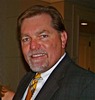 Bill Bowden Photo 15