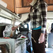 Van Cook Photo 9