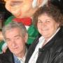 Carol Donley Photo 11