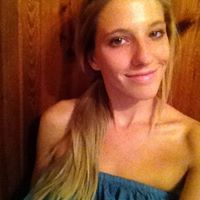 Katherine Davies Photo 23
