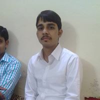 Shujaat Husain Photo 4